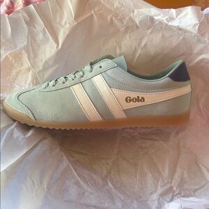 Please do not purchase-No longer for sale